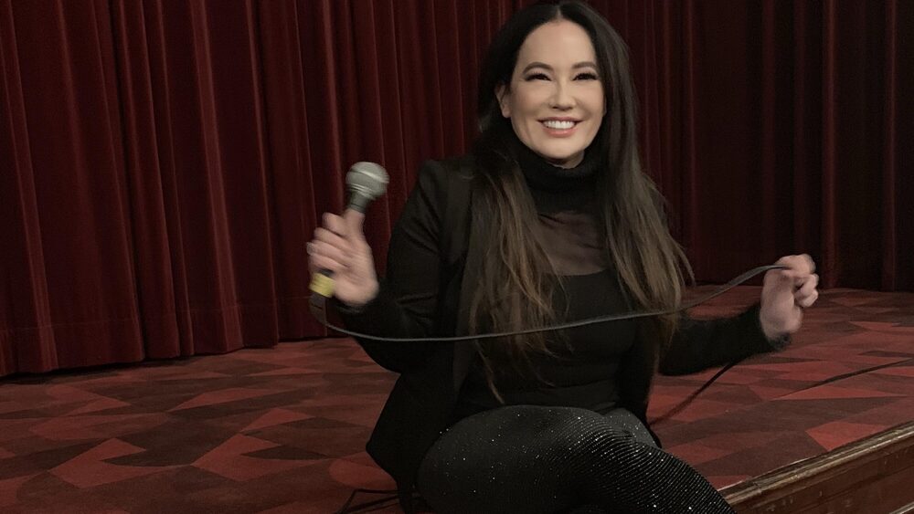 Petra Krassnitzer_Kultursponsoring_Dozentin_Vorträge Sponsoring_create art CONSULTING