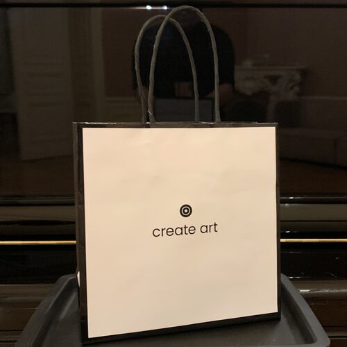 MY ARTY BAG_create art THERAPY SHOP_Kunsttherapie Wien