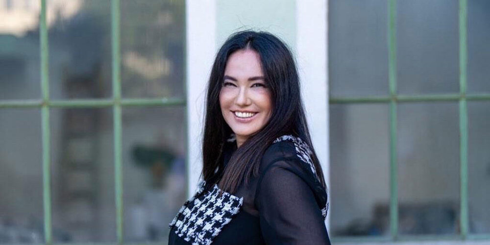 create art CONSULTING_Petra Krassnitzer