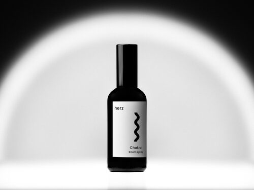 Raumspray Herz Chakra • create art ESSENTIALS • Kunsttherapie Wien • create art THERAPY
