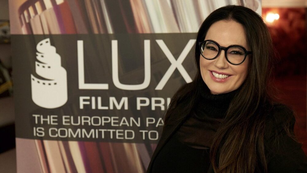 create art CONSULTING_Kultursponsoring_Petra Krassnitzer