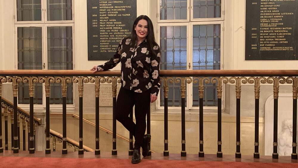 Kultursponsoring Wien_Petra Krassnitzer_create art CONSULTING