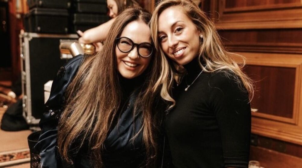 create art CONSULTING_Kultursponsoring_Petra Krassnitzer_Fosca Schaivo