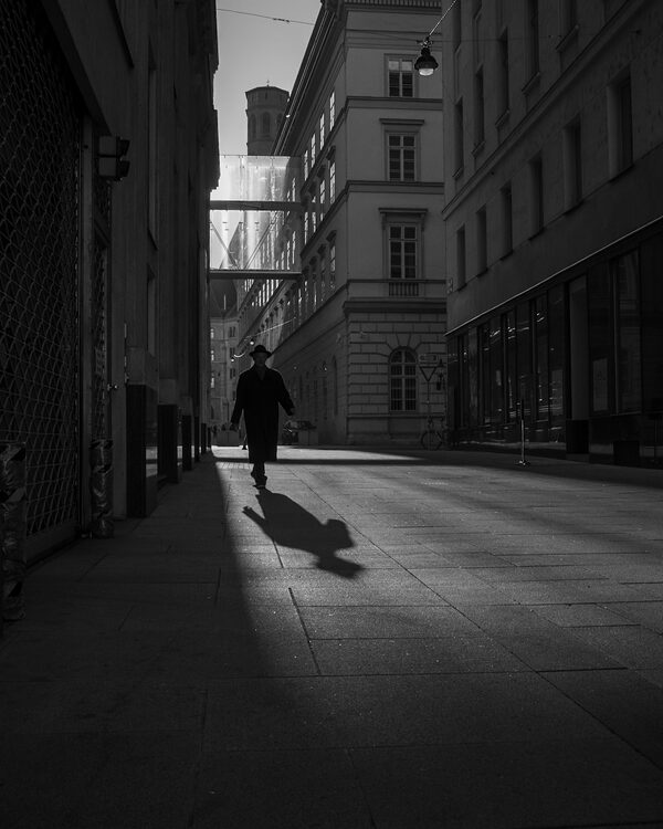 _R012952 copy