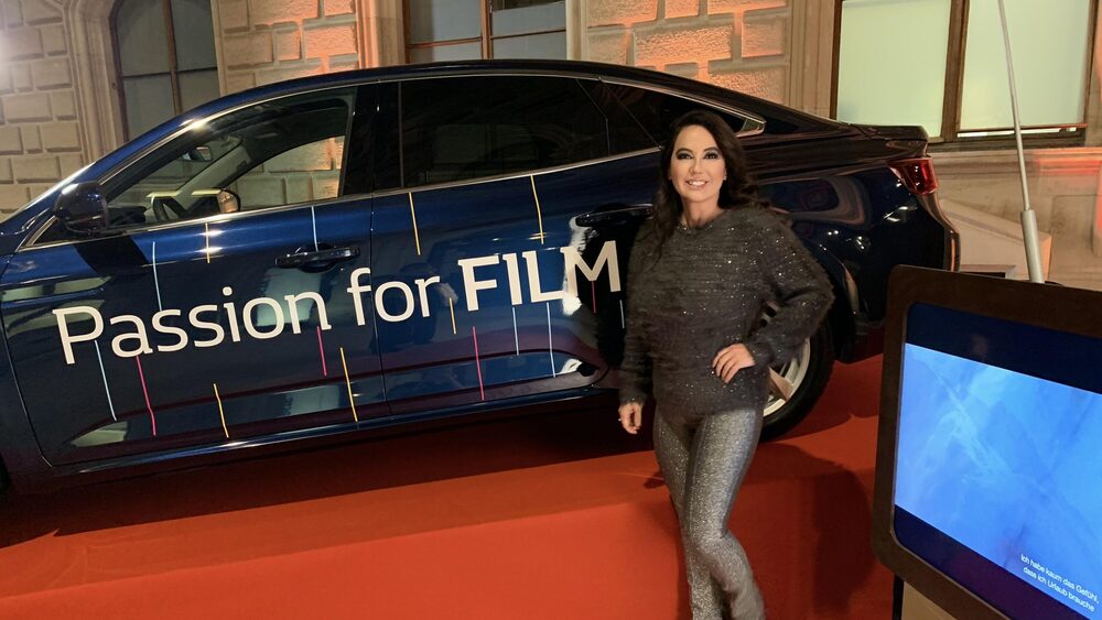 Kultursponsoring Österreich_create art CONSULTING_Petra Krassnitzer