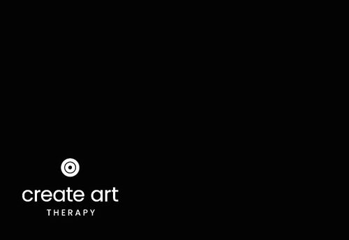 MY ARTY BAG • create art THERAPY SHOP • Kunsttherapie Wien